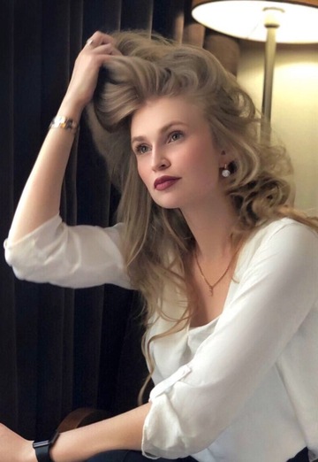 Elena (@elena572360) — my photo № 2