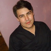 Jairo Rodriguez 38 Tegucigalpa