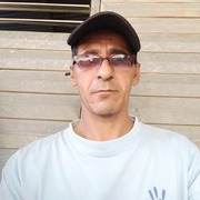 Frank 58 Montevideo