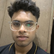 Vansh sharma 20 Indian Head