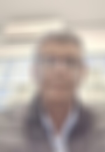 My photo - Leandro Odilon, 51 from São Paulo (@leandroodilon)