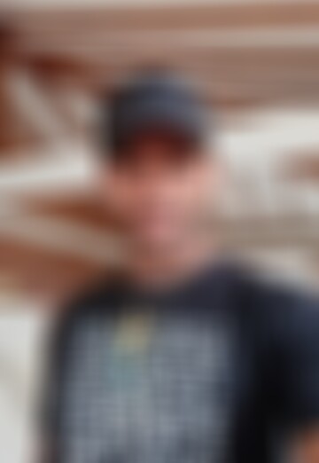 My photo - Fernando, 30 from Colombia (@fernando2680)