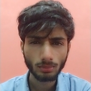 salik 21 Jammu