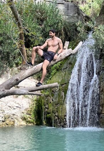 Alvaro (@alvaro367) — my photo № 5