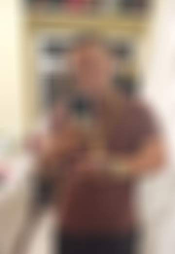 My photo - Tainan Jhonatan, 32 from Florianópolis (@tainanjhonatan)