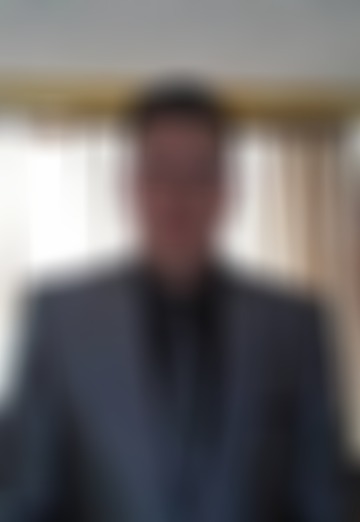 Mi foto- Ferney, 36 de Tunja (@ferney36)