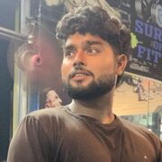 Ameer Alam 23 Pandharpur