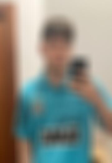 My photo - Pedro Ygor, 23 from Madrid (@pedroygor)
