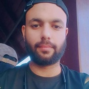 Hassan 26 Islamabad