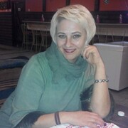 Janna,, 56 Stowbtsy