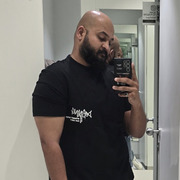 Nikhil 34 Dubai