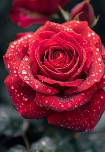 khan (@khan1641) — my photo № 1