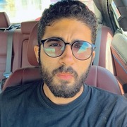 Assem 22 Cairo
