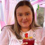 Nicole D. Greenfield 38 San Francisco