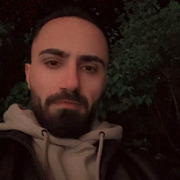Karim 29 Bern