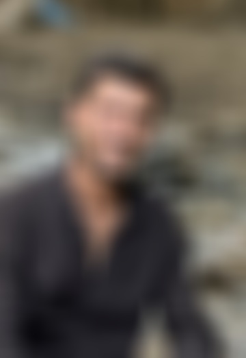 My photo - Faruk, 19 from Gerger (@faruk608)