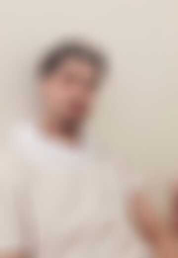 My photo - Fikri, 24 from Agadir (@fikri43)