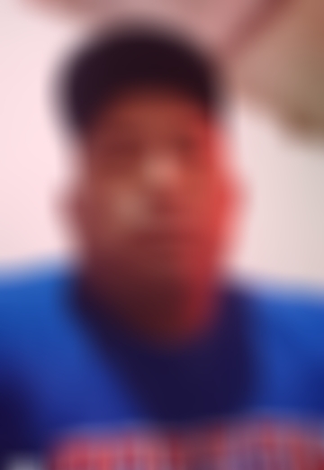 Mi foto- Luis, 30 de Caracas (@luis3733)