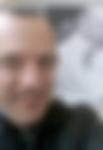 My photo - paolo carinci, 54 from Pescara (@paolocarinci)