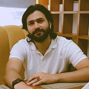 Azeem 27 Riyadh