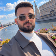Djozef 30 Baghdad