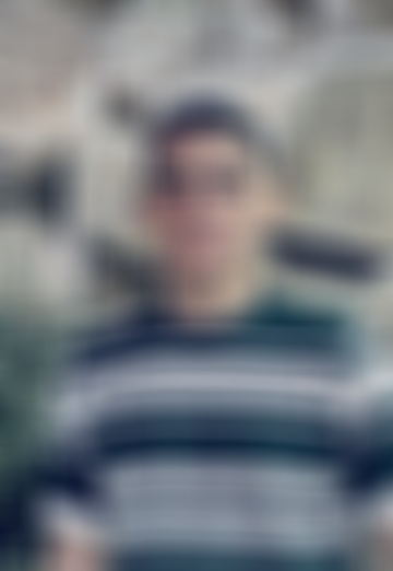 My photo - 𓆩2BN, 20 from Cairo (@2bn)