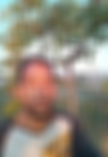 My photo - Felipe, 41 from Colombia (@felipe841)