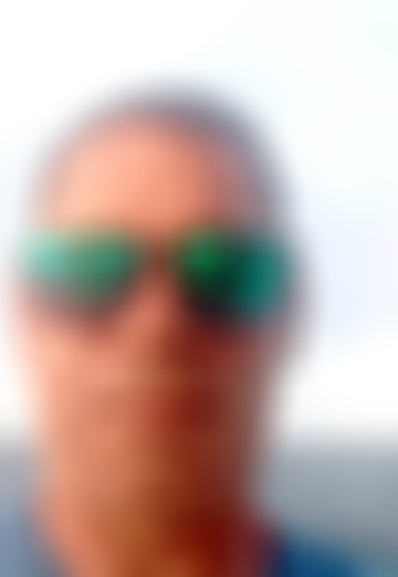 My photo - Wilbys Jonás Mujica, 52 from Cumana (@wilbysjonsmujica)