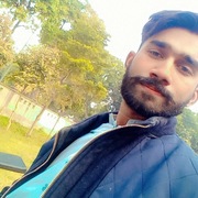 Faraz 23 Faisalabad