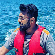 Sabari 36 Visakhapatnam