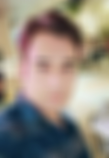 My photo - Salman, 31 from Kanpur (@salman2217)