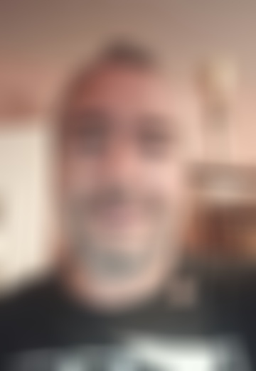 My photo - benoit, 37 from Limoges (@benoit27)