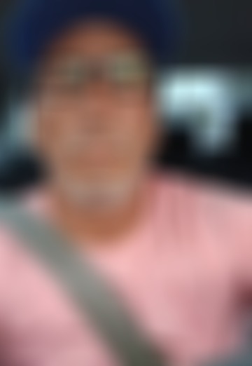 My photo - Leonardo, 46 from Tampa (@leonardo1731)