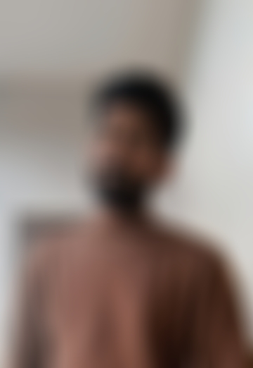 My photo - Pradeep reddy, 25 from Bengaluru (@pradeepreddy0)