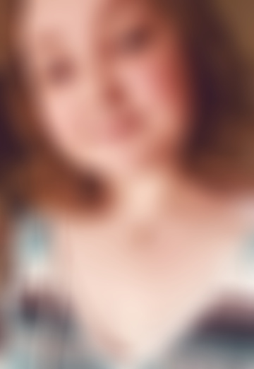 My photo - Olenka, 24 from Shumerlya (@olenka12594)