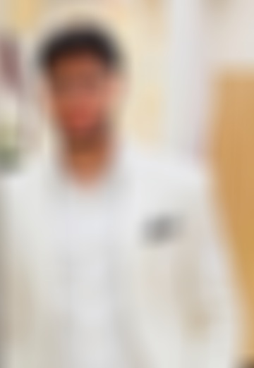 My photo - Parth, 23 from Munich (@parth134)