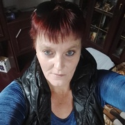 Natalya 48 Rostov-on-don