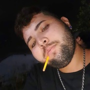 Gustavo Araújo 26 Macapá