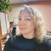 Yulia 42 Yuzhno-Sakhalinsk