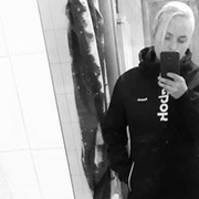 Sasha Shindler 26 Khabarovsk