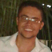 Um nome de melhor no 41 São Paulo