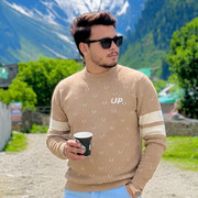Muazzam 20 Lahore