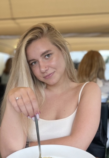 Arina (@arina30548) — my photo № 2