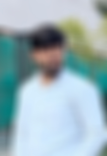My photo - Priyanshu Pal, 22 from Delhi (@priyanshupal19)