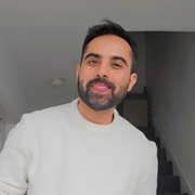 Prem 32 Leeds