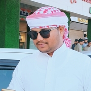 Shaikh  Abu Taish 28 Dammam