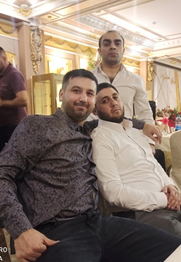 Asin (@asin33) — my photo № 1