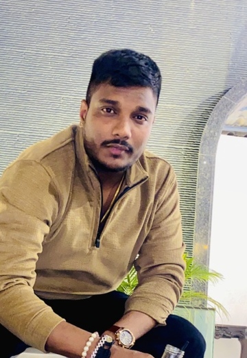 aakib (@aakib6) — my photo № 1