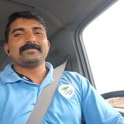 Rizwan 33 Jeddah