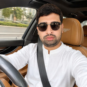 Muhammad ismail 30 Islamabad